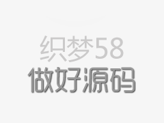 《深度财经》携手一点资讯探寻中国车市的小趋势与大潮流-黄石九中贴吧_魔脑传奇5200_高桥圣子番号大全-理财