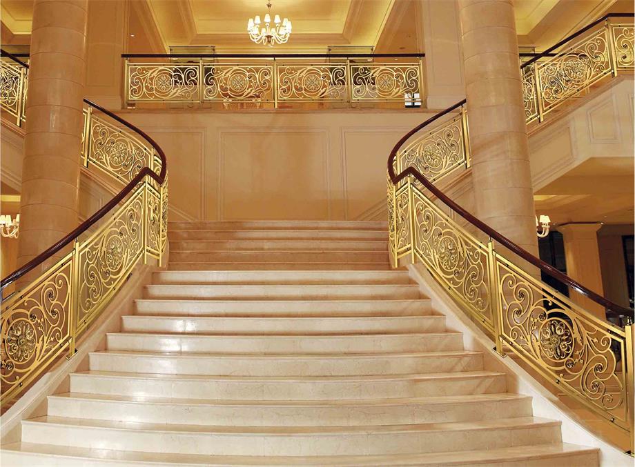 酒店裝修設(shè)計