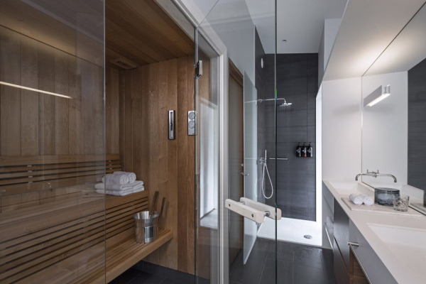 鄭州現(xiàn)代簡(jiǎn)約風(fēng)精品酒店裝修設(shè)計(jì)案例(圖12)