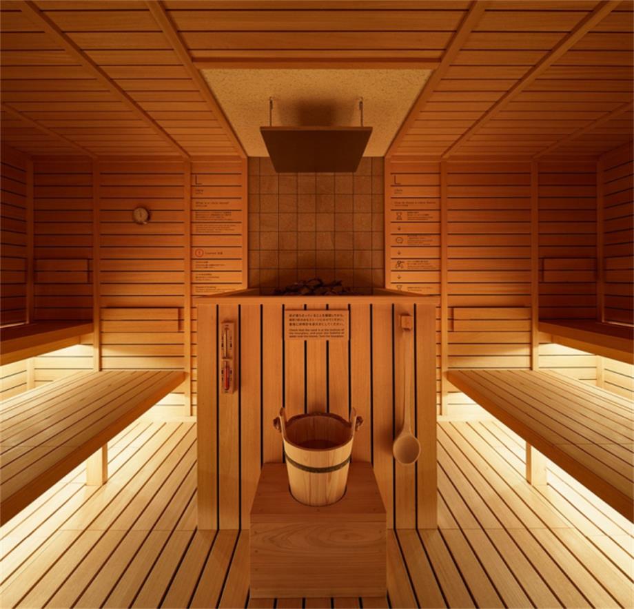 膠囊酒店設(shè)計(jì)