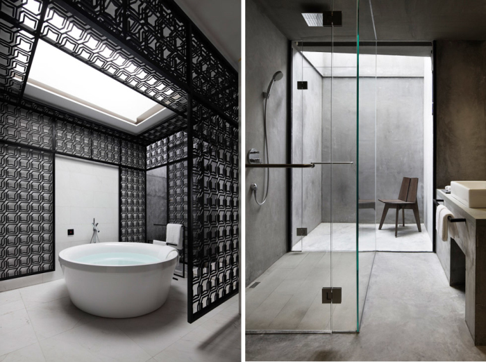 廈門無垠精品酒店裝修設(shè)計公司案例(圖6)