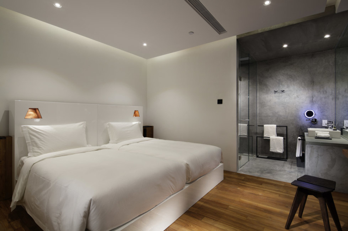 廈門無垠精品酒店裝修設(shè)計公司案例(圖7)