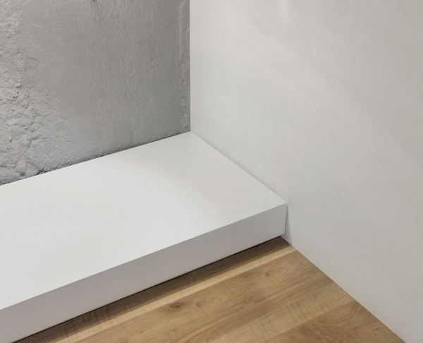 小而精的工業(yè)風(fēng)精品酒店改造設(shè)計(jì)(圖33)