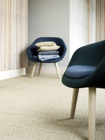 鄭州極簡精品酒店裝修設(shè)計(jì)公司案例(圖4)