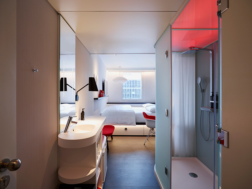 上?？旖菥频暄b修案例