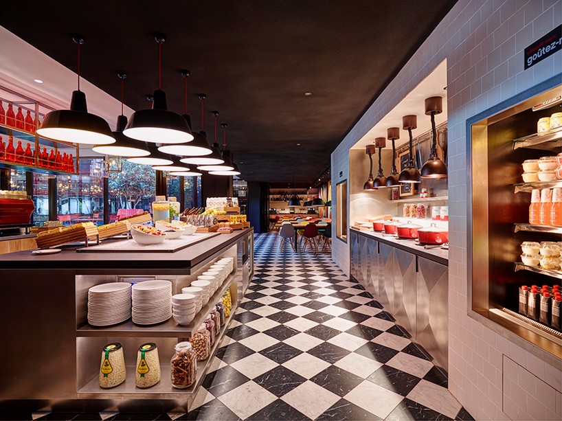 上?？旖菥频暝O(shè)計(jì)