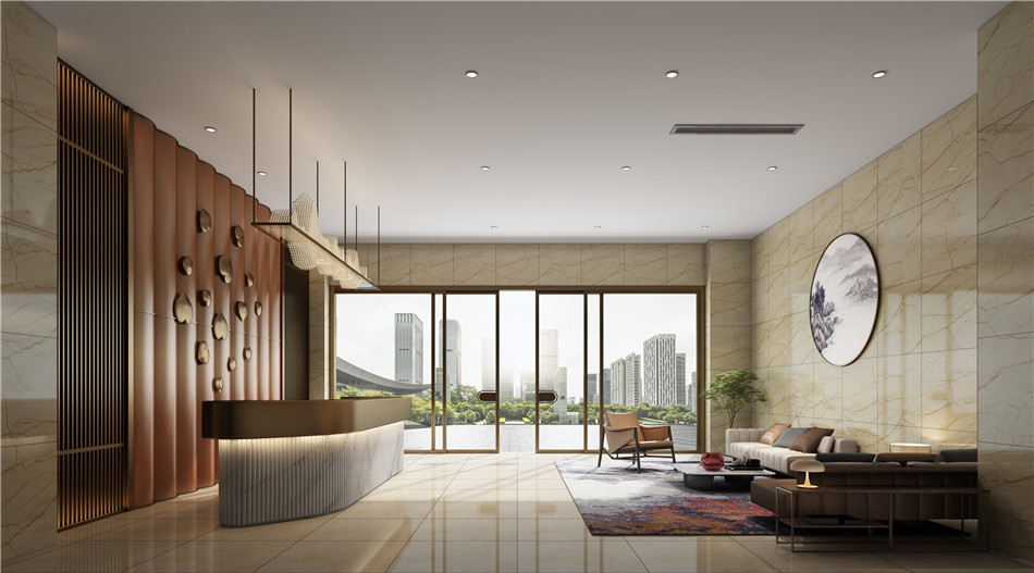 酒店經(jīng)營(yíng)如何把控成本？(圖1)