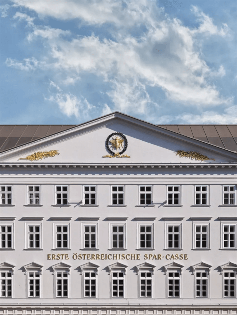 酒店設計公司推薦維也納瑰麗酒店裝修案例(圖6)