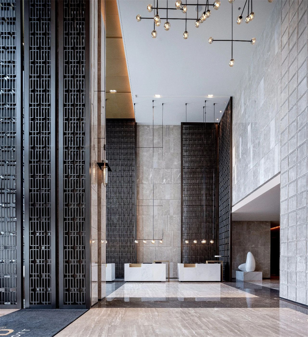 成都天投萬怡酒店裝修設(shè)計方案(圖3)