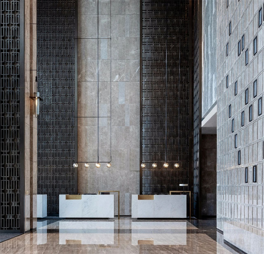 成都天投萬怡酒店裝修設(shè)計方案(圖4)