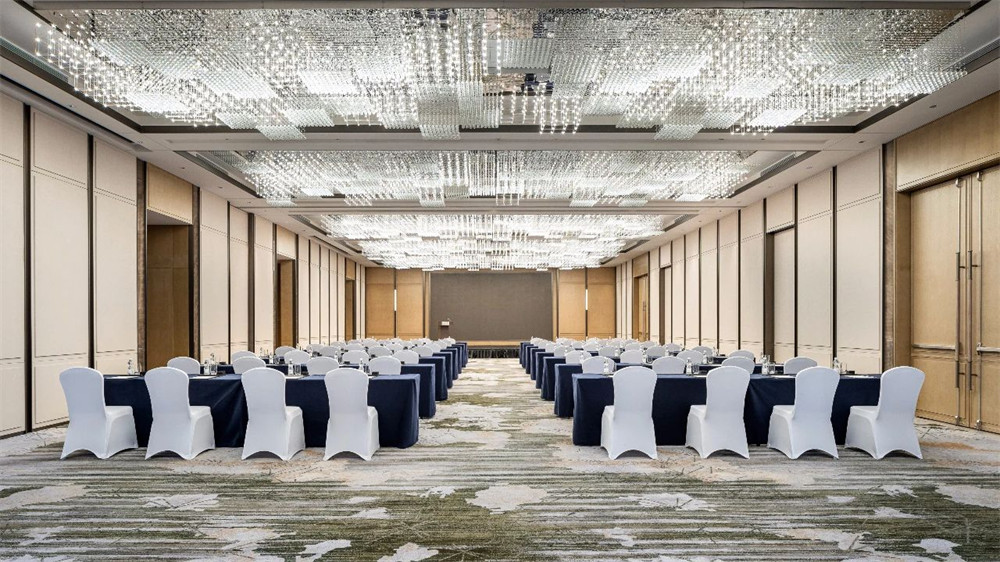 成都天投萬怡酒店裝修設(shè)計方案(圖11)