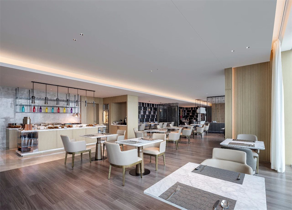 成都天投萬怡酒店裝修設(shè)計方案(圖12)