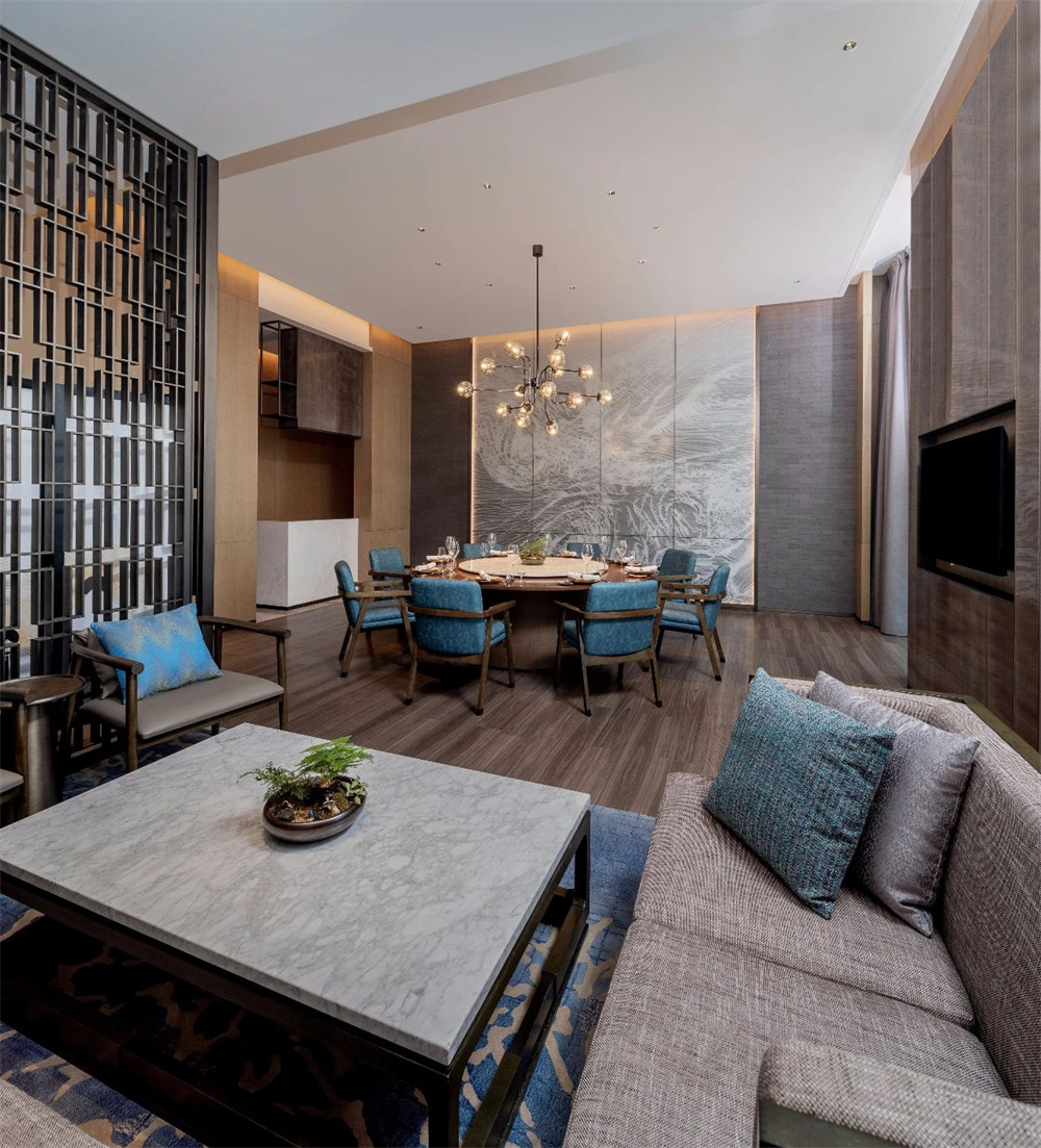 成都天投萬怡酒店裝修設(shè)計方案(圖9)