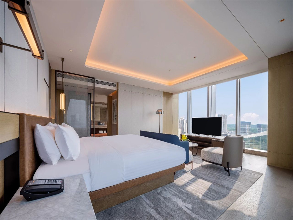 成都天投萬怡酒店裝修設(shè)計方案(圖16)