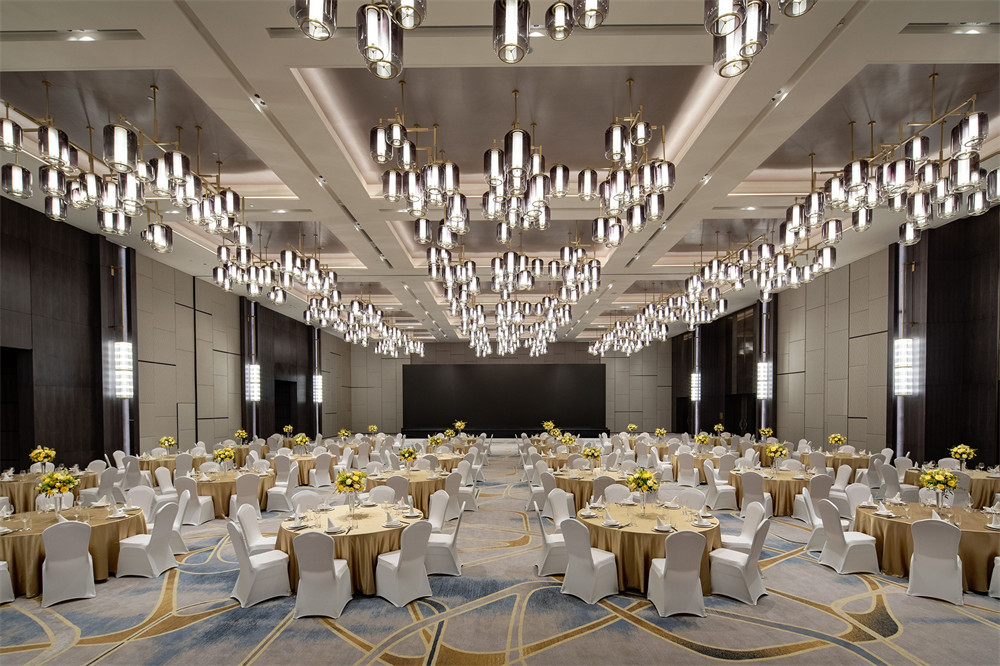 8705140_27新城宴會廳，圖片由佛山新城保利洲際酒店提供.jpg