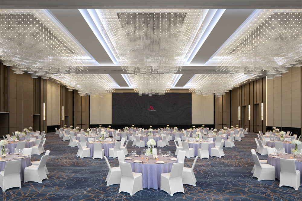 7497927_16-張家港萬豪酒店宴會(huì)廳.jpg