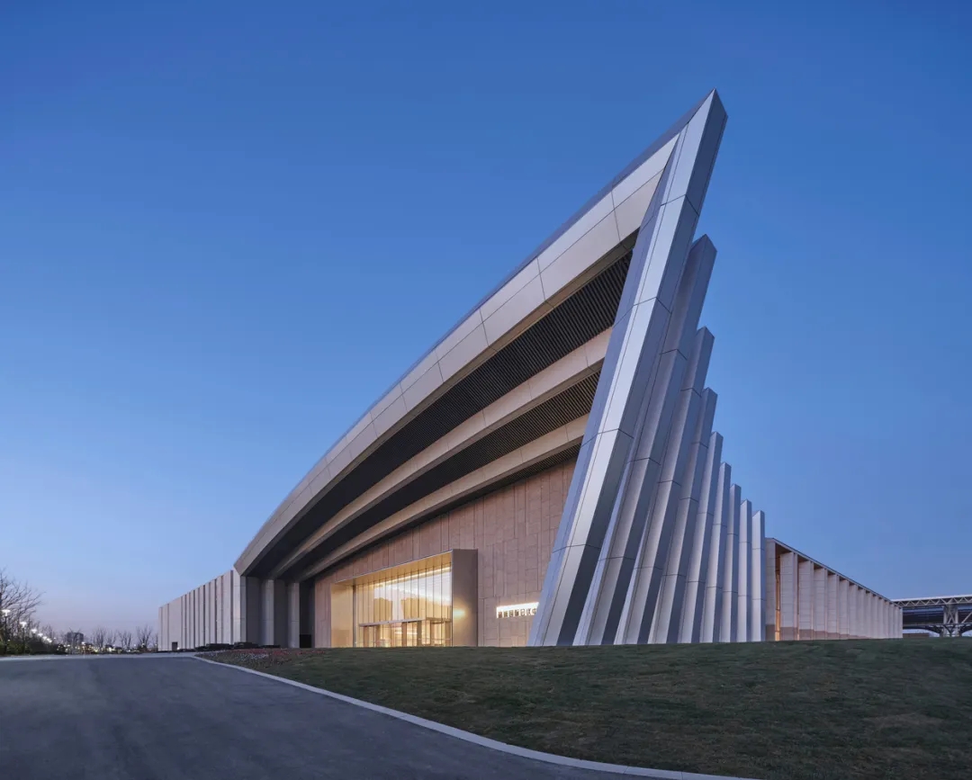 640_wx_fmt=other&wxfrom=5&wx_lazy=1&wx_co=1&tp=webp.webp (1).jpg