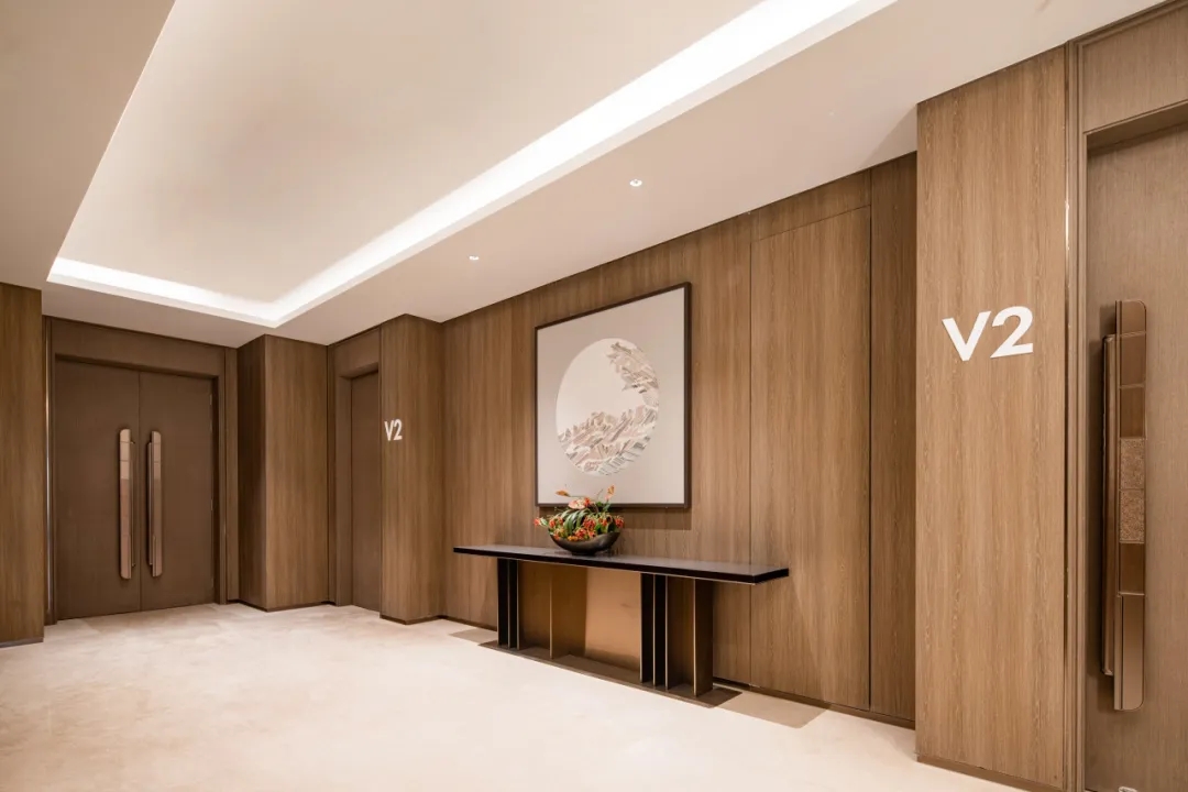 640_wx_fmt=jpeg&tp=webp&wxfrom=5&wx_lazy=1&wx_co=1.webp (9).jpg