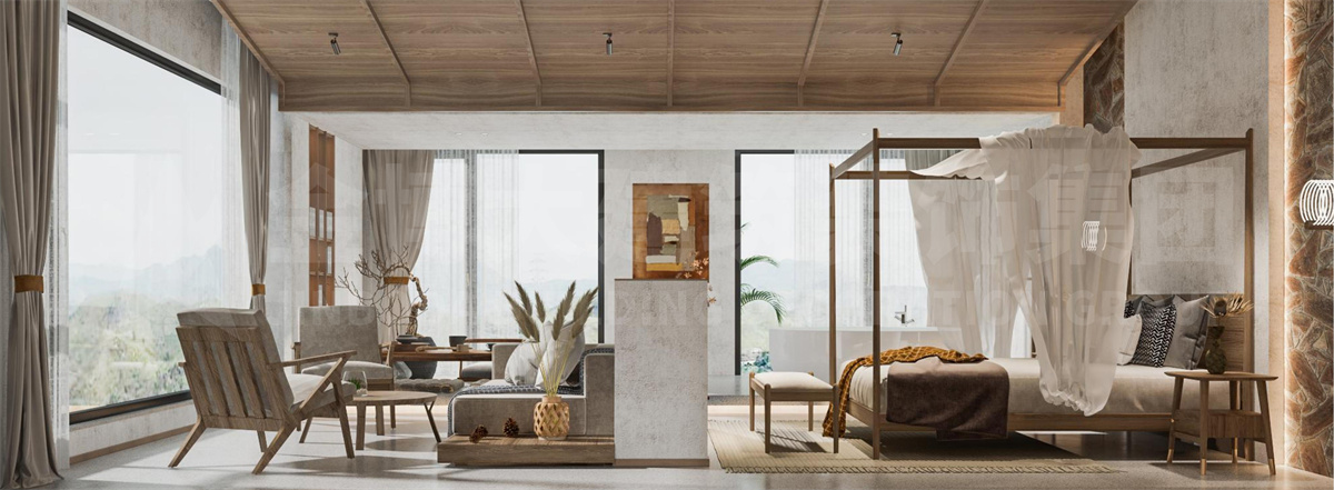 淺山里銀杏樹下2號3號樓設(shè)計方案 (1).jpg