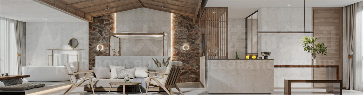 淺山里銀杏樹下2號3號樓設(shè)計方案 (3).jpg