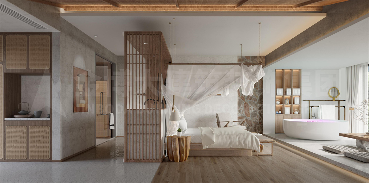 淺山里銀杏樹下2號3號樓設(shè)計方案 (7).jpg