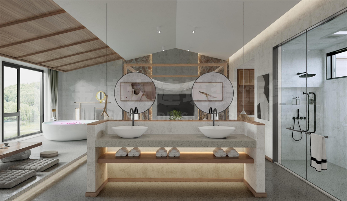 淺山里銀杏樹下2號3號樓設(shè)計方案 (9).jpg