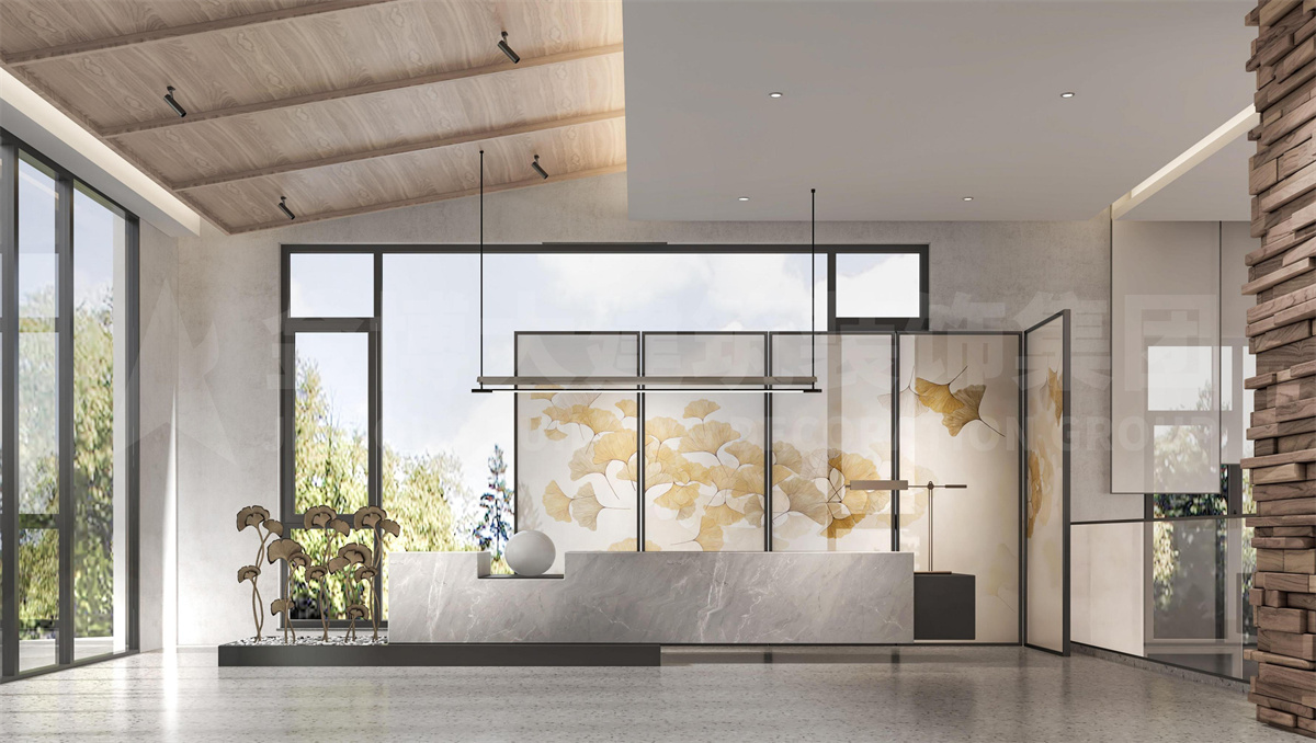 淺山里銀杏樹下1號樓方案 (1).jpg