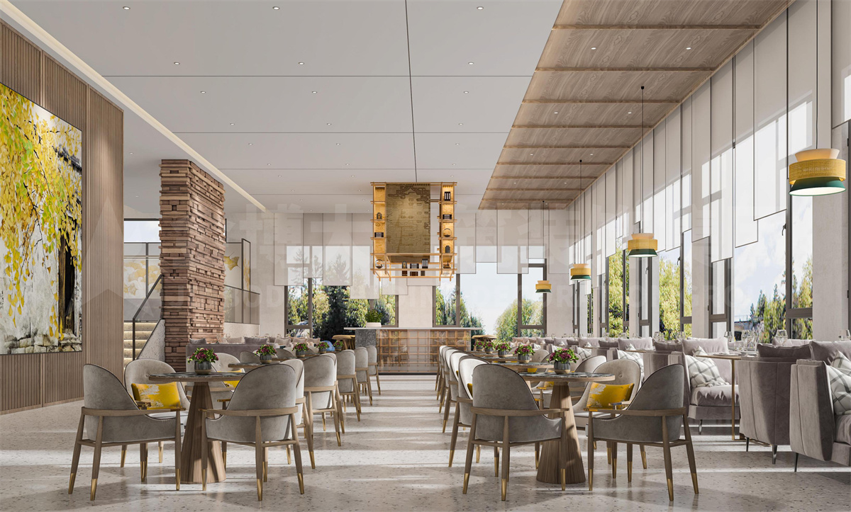 淺山里銀杏樹下1號樓方案 (4).jpg