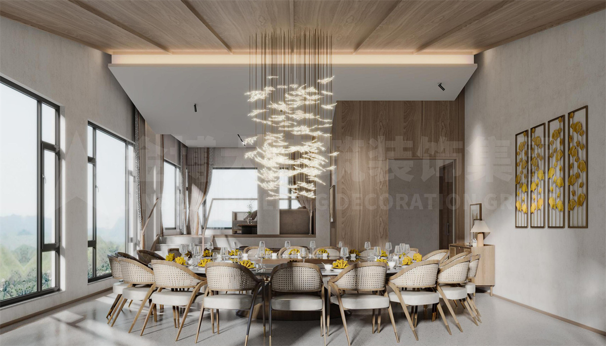 淺山里銀杏樹下1號樓方案 (6).jpg