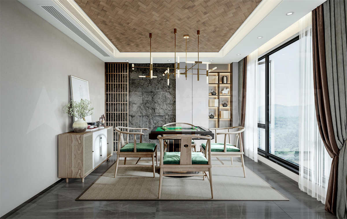 淺山里銀杏樹下5號樓方案匯報 (3).jpg