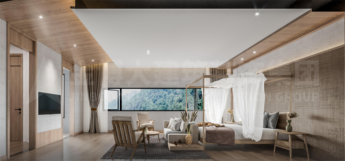 淺山里銀杏樹下5號樓方案匯報 (6).jpg