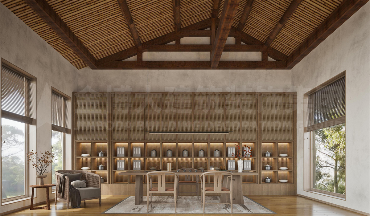 淺山里銀杏樹下6號樓方案匯報 (1).jpg