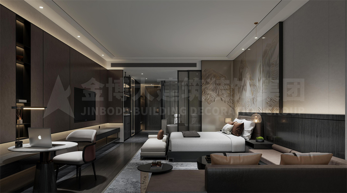 20230521 甘肅·蘭科院酒店客房效果圖方案冊(1)_17.jpg