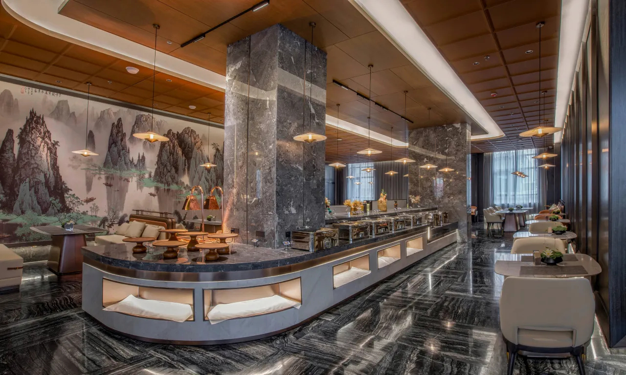 logo_tripbinary;ignoredefaultwm