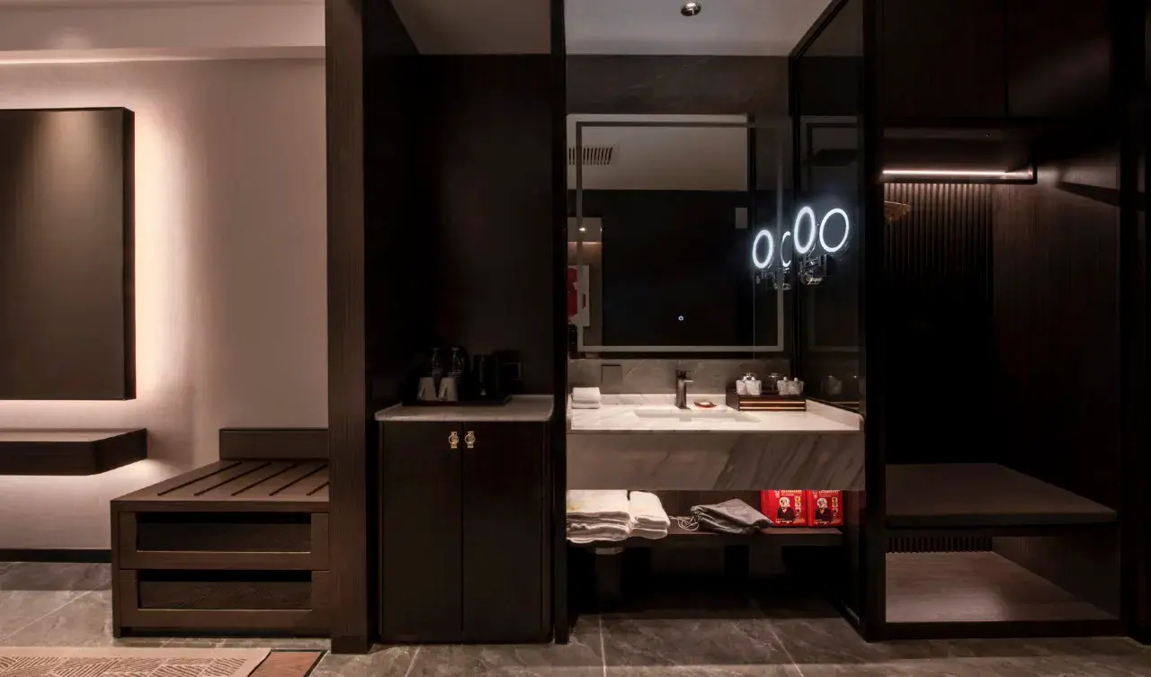 logo_tripbinary;ignoredefaultwm