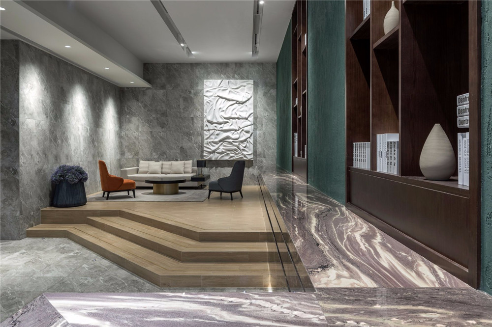 和頤連鎖精品商務(wù)酒店翻新改造設(shè)計案例